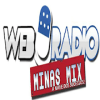 Web Radio Minas Mix