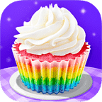 Cupcake Maker