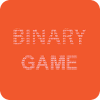 Binary Game