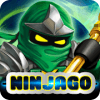 The Power Ninjago