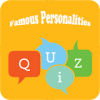 Famous Personalities Quiz