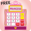 Princess Cash Register Free