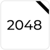 2048 - The Clean One