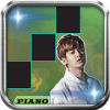 Ikon Piano Game