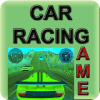 Pak Car Racing Game