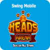 Head Soccer Arena