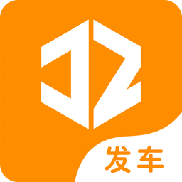 九州运车发车版下载安卓最新版 手机app官方版免费安装下载 豌豆荚