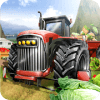 Hill Farm Truck Tractor PRO