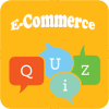 E-Commerce Quiz