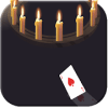 Candles Vs Cards