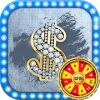 Lucky Spin-Live Trivia Quiz Game to Win Free Cash