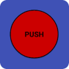 RedButton - A button doing nothing!