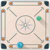 carrom smart estilo