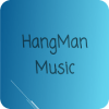 HangMan Music