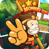 King Monkey Adventure