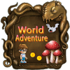 World Adventure