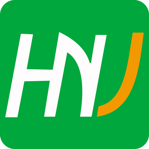 石嘴山社保局局长 惠农社保局-全球五金网