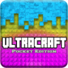 UltraCraft Prime Pocket Edition