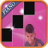 Mc Bruninho Piano Tiles