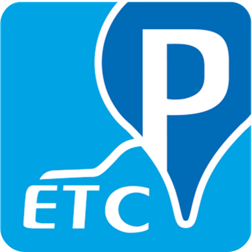 ETCP停车v5.4.2