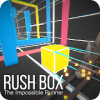 Rush Box : Speed Up
