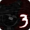 Five Nights at Bear Bear's 3