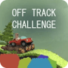 Off Track Challenge