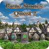 Rune Stones Quest 2