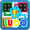 Master Ludo 2018