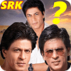 Bollywood Movies - SRK Quiz