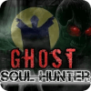 Ghost Soul Hunter