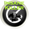 Insane Killer