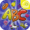 Belajar Mengenal ABC