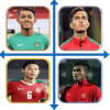 Tebak Nama Pemain Timnas Indonesia U23