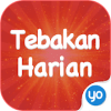 Tebakan Harian