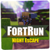 Fortrun: Night Escape