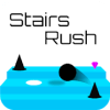 Stairs Rush