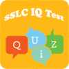 SSLC IQ test Quiz