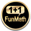 Fun Maths 2018 ( New Free)