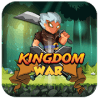 Kingdom War