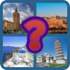 Cities in Europe Quiz