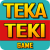 Teka Teki Game