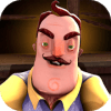 Game Hello Neighbor Guide