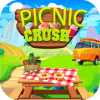 Picnic Crush