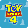 Toy Story 4 Gyara