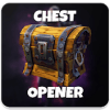 Battle Royale Chest Opener