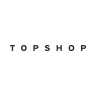 Topshop服装