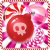 Candy Burst Mania