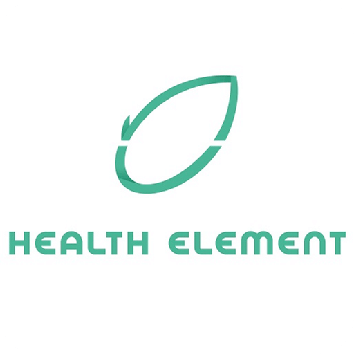 HealthElement澳新严选