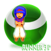 Runner 3D